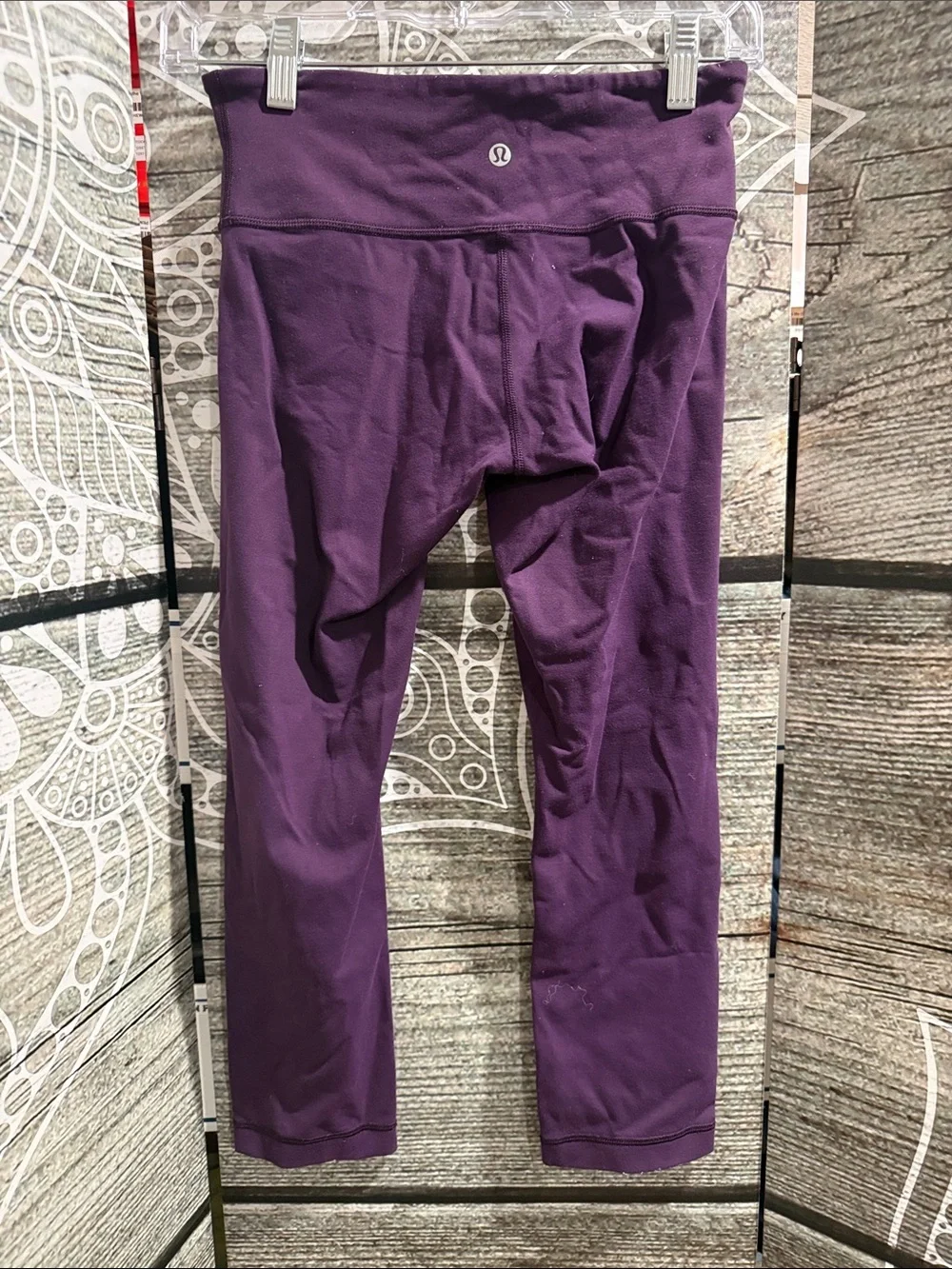 lululemon athletica lululemon align